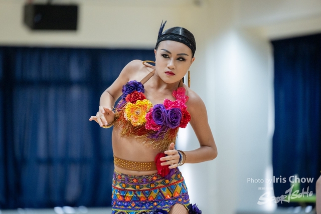 DSC_1181