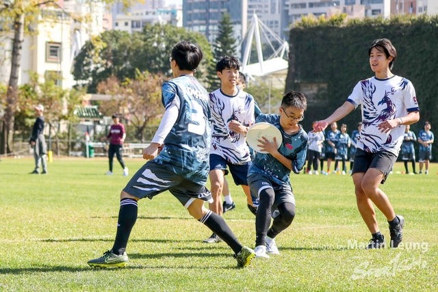 U1407130