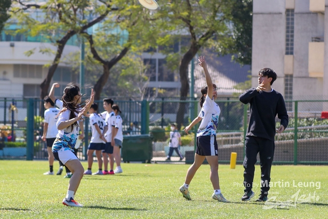 U1408230