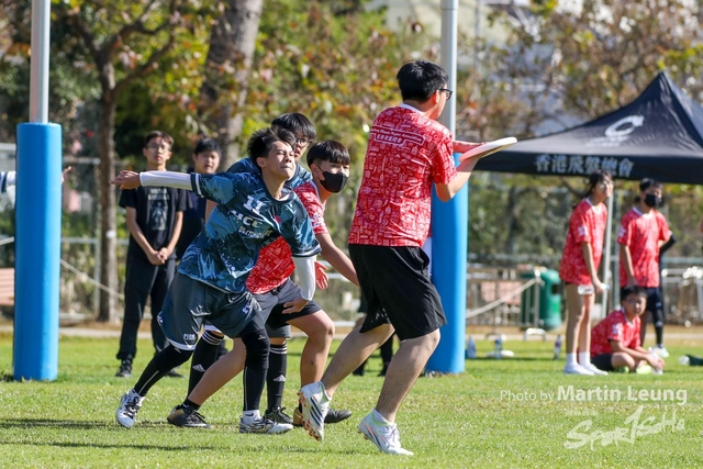 U1504231