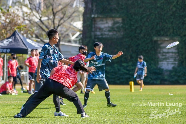 U1504360