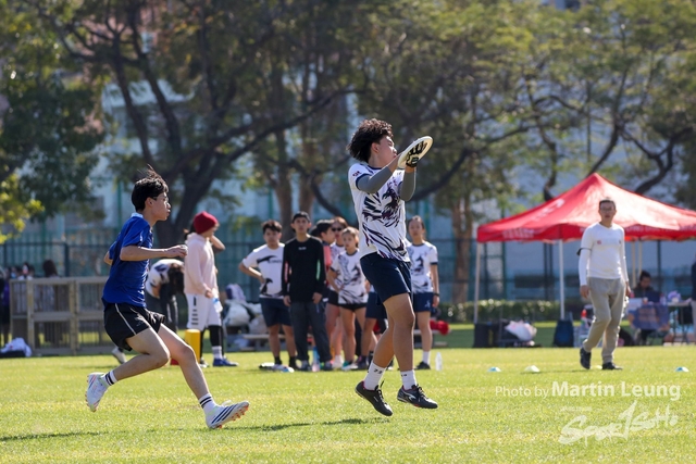 U1507180