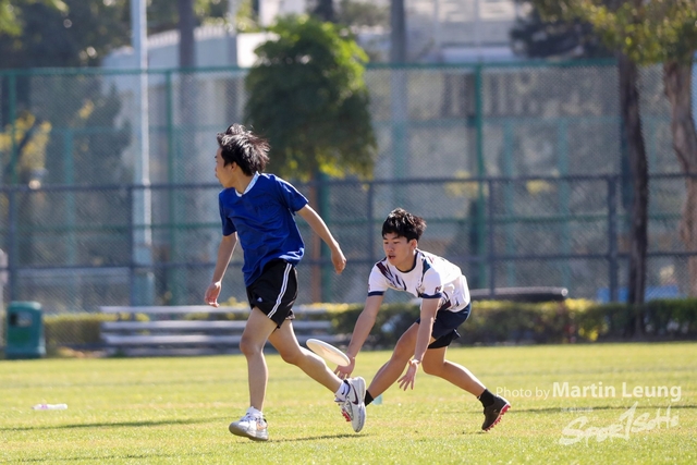U1507270