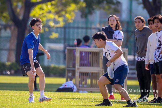 U1510190