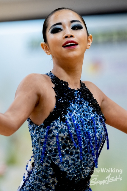 2023-02-04 Solo Dance-0056