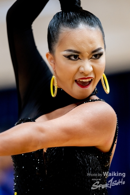 2023-02-04 Solo Dance-0058