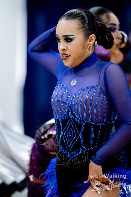 2023-02-04 Solo Dance-0061