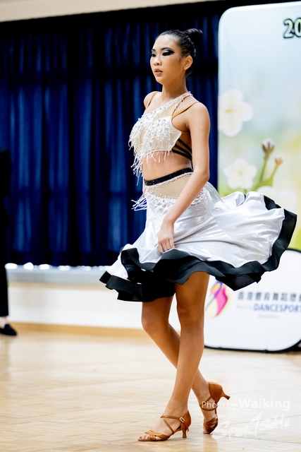 2023-02-04 Solo Dance-0065