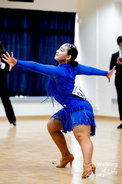 2023-02-04 Solo Dance-0070