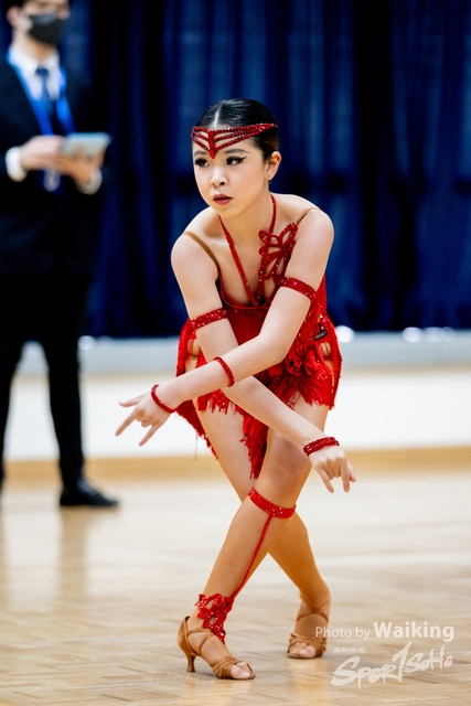 2023-02-04 Solo Dance-0072