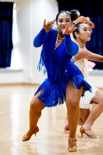 2023-02-04 Solo Dance-0075