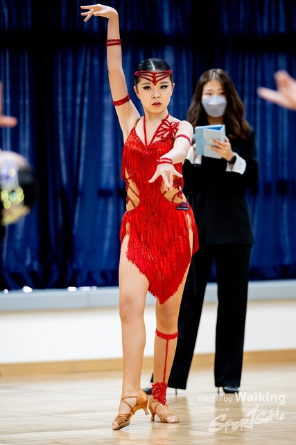 2023-02-04 Solo Dance-0076