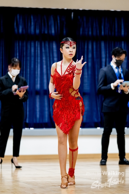2023-02-04 Solo Dance-0079