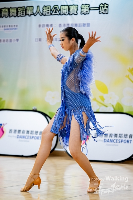 2023-02-04 Solo Dance-0080