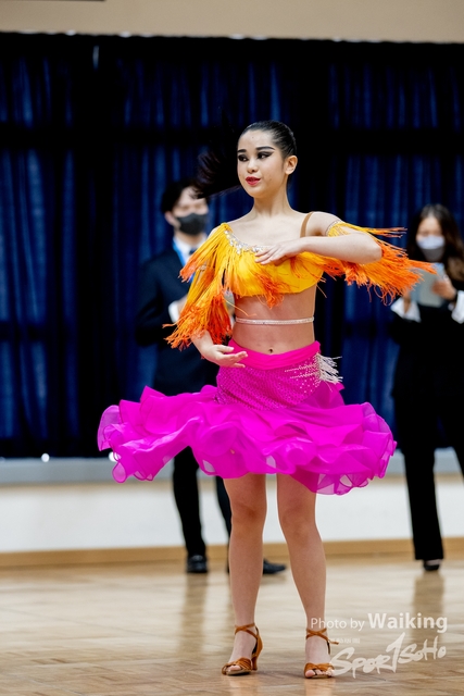2023-02-04 Solo Dance-0083