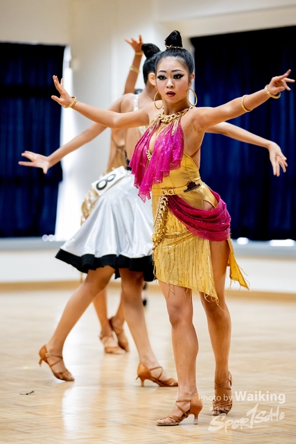 2023-02-04 Solo Dance-0084