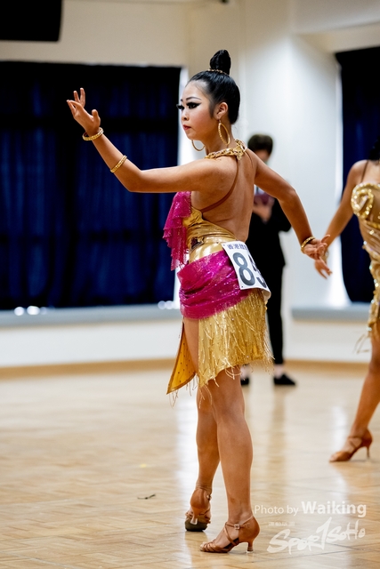 2023-02-04 Solo Dance-0085