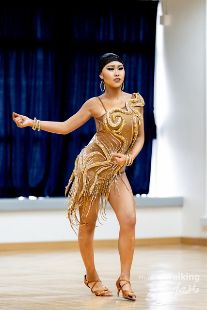 2023-02-04 Solo Dance-0088