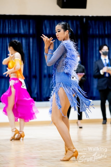 2023-02-04 Solo Dance-0090