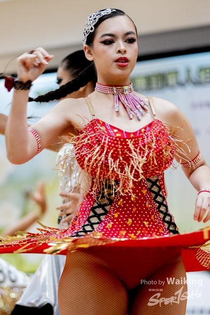 2023-02-04 Solo Dance-0091