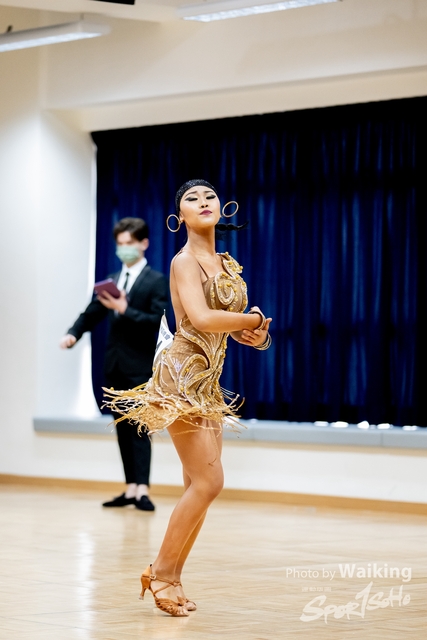 2023-02-04 Solo Dance-0093