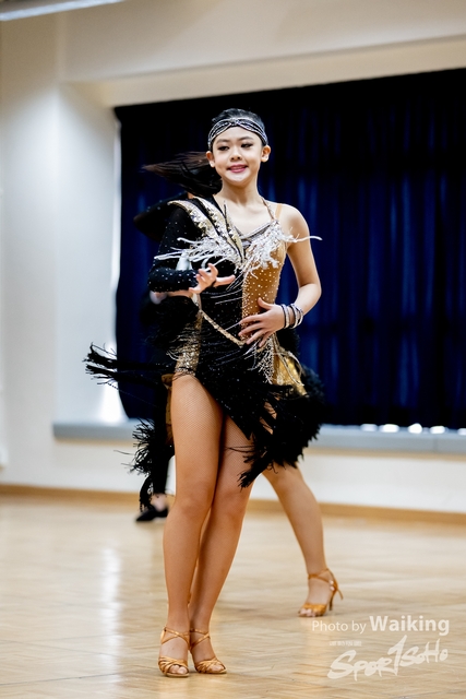 2023-02-04 Solo Dance-0096