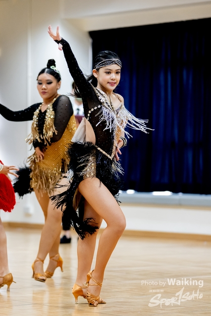 2023-02-04 Solo Dance-0097