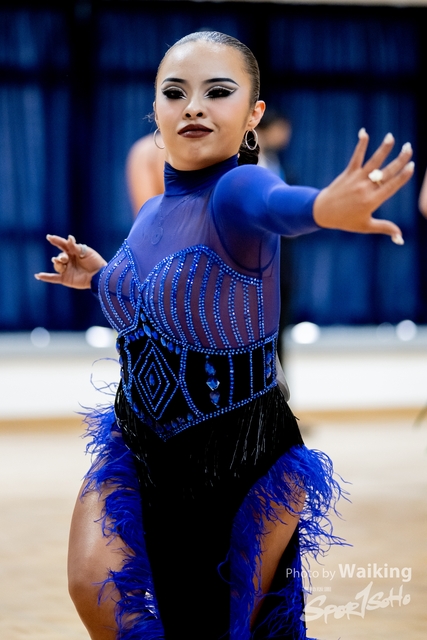2023-02-04 Solo Dance-0098