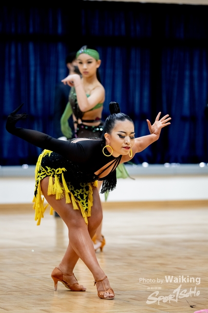 2023-02-04 Solo Dance-0101