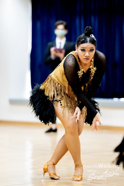 2023-02-04 Solo Dance-0102