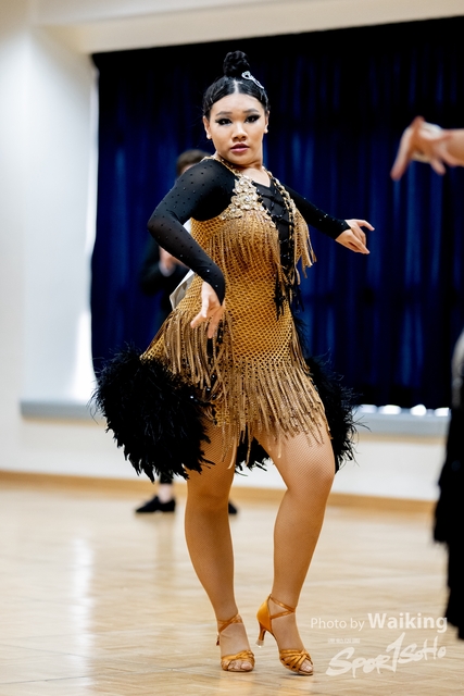 2023-02-04 Solo Dance-0103