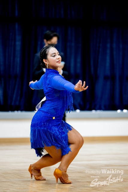 2023-02-04 Solo Dance-0105