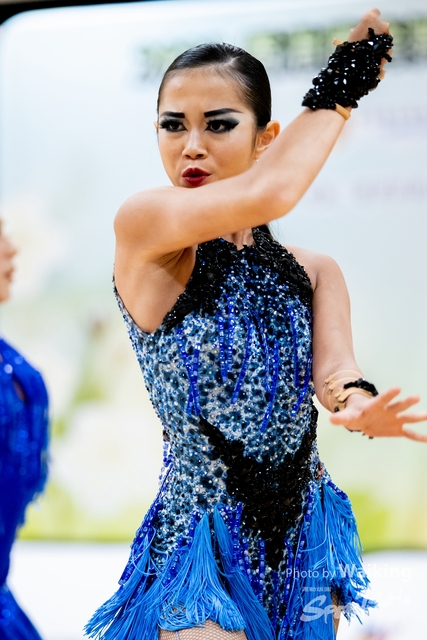 2023-02-04 Solo Dance-0108