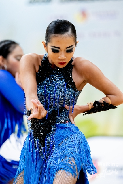 2023-02-04 Solo Dance-0109