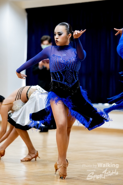 2023-02-04 Solo Dance-0110