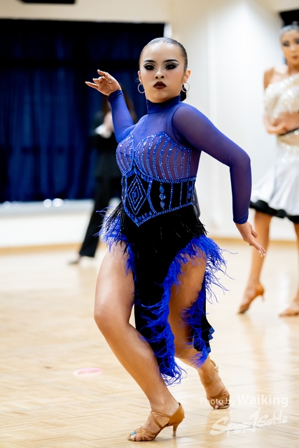 2023-02-04 Solo Dance-0111