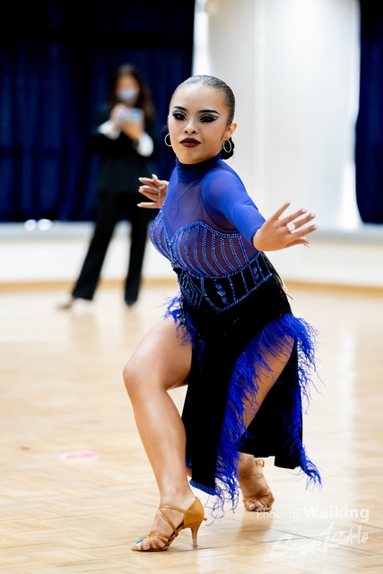 2023-02-04 Solo Dance-0112