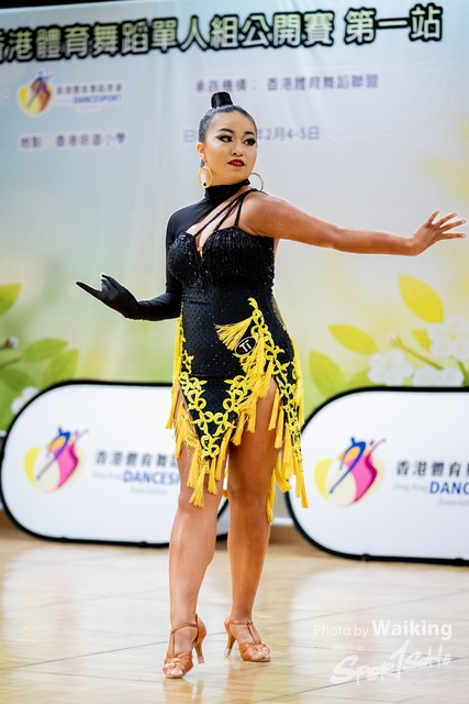 2023-02-04 Solo Dance-0115