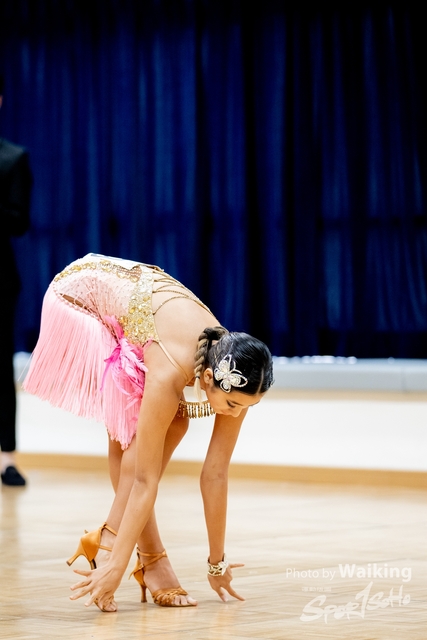 2023-02-04 Solo Dance-0118