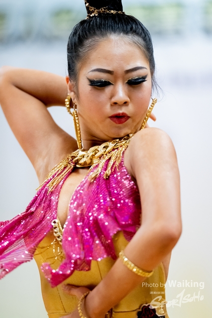2023-02-04 Solo Dance-0120