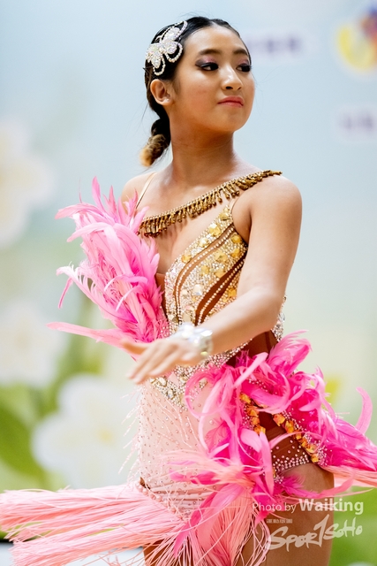 2023-02-04 Solo Dance-0121