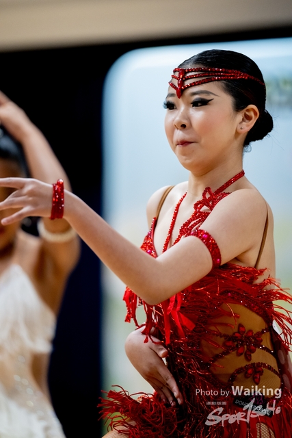 2023-02-04 Solo Dance-0124