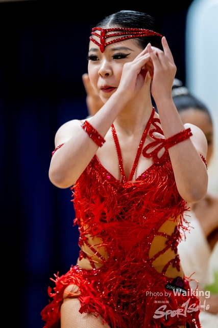 2023-02-04 Solo Dance-0126