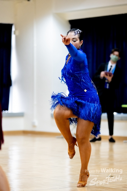 2023-02-04 Solo Dance-0130
