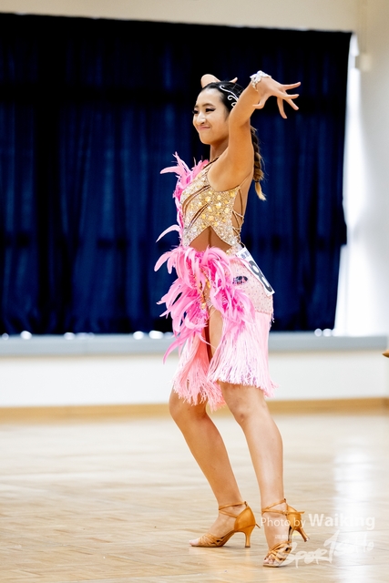 2023-02-04 Solo Dance-0134