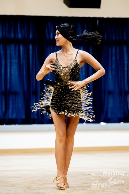 2023-02-04 Solo Dance-0136