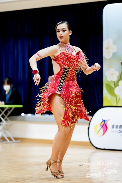 2023-02-04 Solo Dance-0138