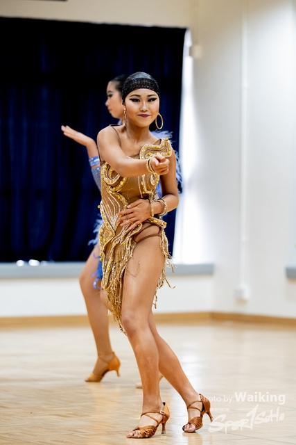 2023-02-04 Solo Dance-0139