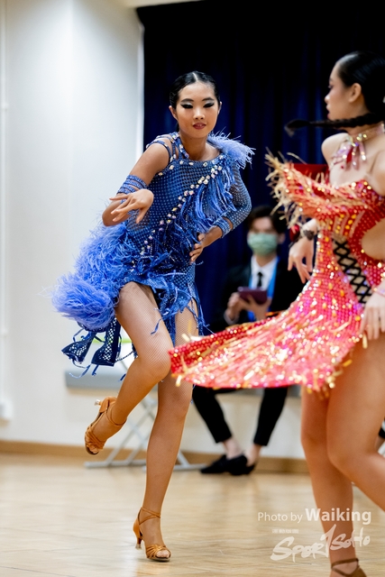 2023-02-04 Solo Dance-0140