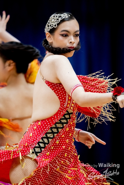 2023-02-04 Solo Dance-0143
